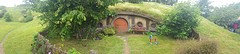 Hobbiton