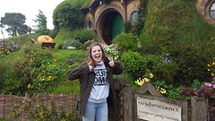 Hobbiton