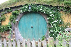 Hobbiton