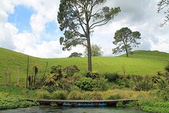 Blue Springs