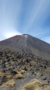 Mount doom