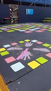 Nieuwe manier van twister