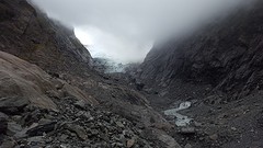 Franz Josef