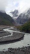 Franz Josef
