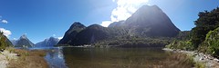 Milford Sound