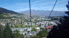 Queenstown