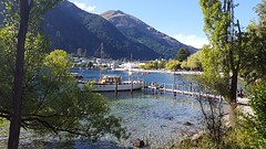 Queenstown