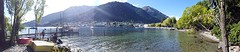 Queenstown