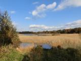 Voorbereiding 2015