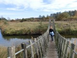 CIMG0489