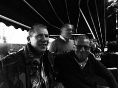 Dommel 18 13-03-16