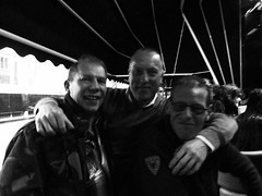 Dommel 18 13-03-16