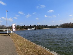 CIMG0571