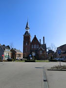CIMG0580