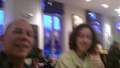 20160320_185315