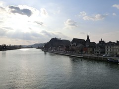 CIMG0619