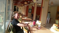 20160404_175351