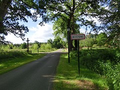 CIMG1379