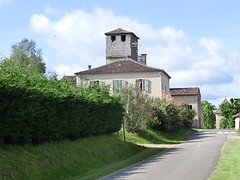 CIMG1380
