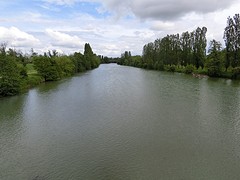 CIMG1390