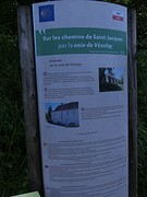 CIMG1432
