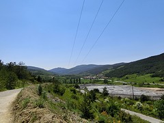 CIMG1447