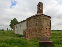 CIMG1655