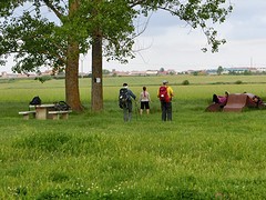 CIMG1656