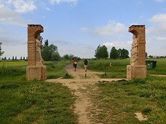 CIMG1657