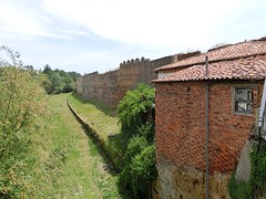 CIMG1658