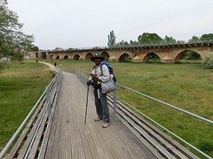 CIMG1661
