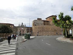 CIMG1667