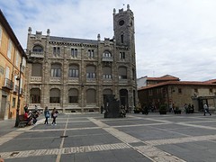 CIMG1670