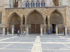 CIMG1671