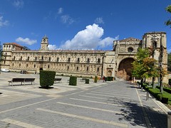CIMG1672