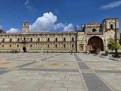 CIMG1673
