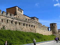 CIMG1712