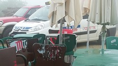 20160612_161128