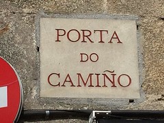 blogger-image-976777799