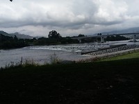 IMG-20180715-WA0010