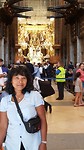 20180723_174428