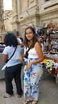 20180723_175551
