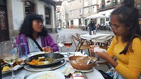 20180723_213335