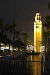 DSC00263