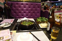 DSC00602