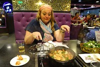 DSC00603