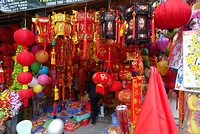 DSC00627
