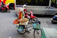 DSC00711