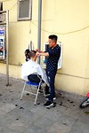DSC00710