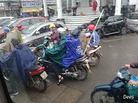 20180127_111458